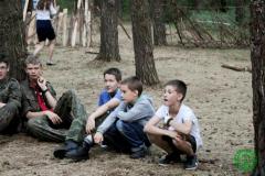 10560332_477747159029585_7317562344950269420_o_477747159029585