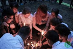 10580765_477747575696210_5191160282155510375_o_477747575696210