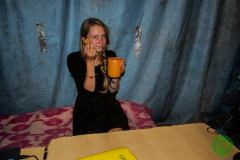 10604716_477748355696132_7940742556776757526_o_477748355696132