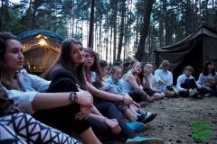 10608288_477747712362863_510500649161627227_o_477747712362863