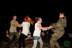 10608517_477748089029492_2979640682230204681_o_477748089029492