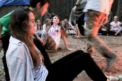 10608691_477747662362868_6847117448909893743_o_477747662362868