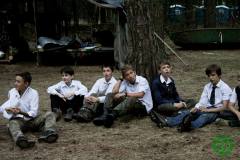 10620176_477747109029590_4384333048184942591_o_477747109029590