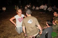 10620211_477748419029459_4600868083805279027_o_477748419029459