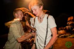 10623509_477748765696091_9023324386793646893_o_477748765696091