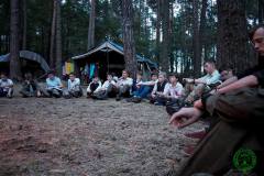 10626194_477747689029532_8379563726212967235_o_477747689029532