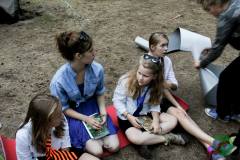 10629340_477747255696242_872739067007038489_o_477747255696242