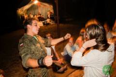 10630585_477748902362744_8018385777174468421_o_477748902362744