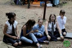 10634119_477747412362893_5122821610709863037_o_477747412362893