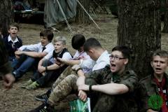 10644205_477747362362898_1586510576808623413_o_477747362362898