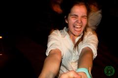 10644589_477748325696135_248234774398413906_o_477748325696135