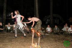 10644648_477748039029497_6412061985816575086_o_477748039029497