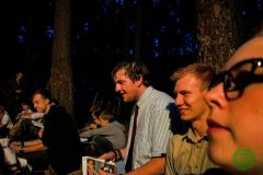 10648807_477747932362841_4813224674342449185_o_477747932362841