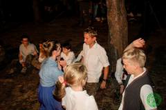 10649074_477748722362762_1273107763664049842_o_477748722362762