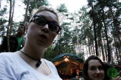 10649102_477747452362889_8165796471510707044_o_477747452362889