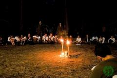 1487924_477747912362843_9045858683255091175_o_477747912362843