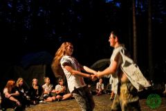 1502710_477747995696168_6698300288167491906_o_477747995696168