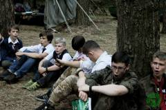 1502907_477747299029571_2417604070726722804_o_477747299029571