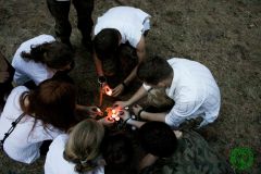 1519580_477747509029550_1189478513703136760_o_477747509029550