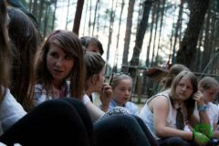 1524317_477747535696214_626351698232715305_o_477747535696214