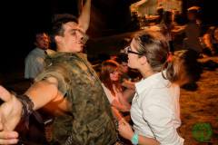 1909512_477748609029440_2619423939278654433_o_477748609029440