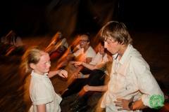 1926192_477748642362770_3388936911538319098_o_477748642362770