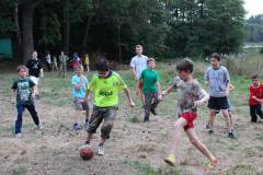 10454944_477744729029828_7130603377307915300_o_477744729029828