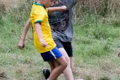 10454988_477745539029747_3417124309119738810_o_477745539029747