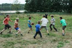 10459076_477744859029815_539804766377443916_o_477744859029815