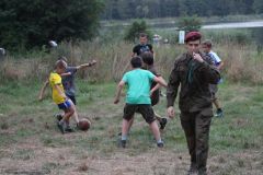 10479638_477745199029781_5055945712865631766_o_477745199029781