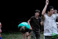 10507149_477745659029735_4006661635209815911_o_477745659029735