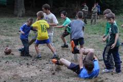 10518845_477745229029778_1355450967794606289_o_477745229029778