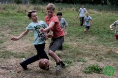 10532975_477745399029761_8699225890176732438_o_477745399029761