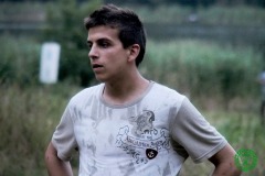 10542673_477745645696403_5526047724910069193_o_477745645696403