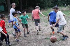 10548070_477744929029808_4073879863974339789_o_477744929029808