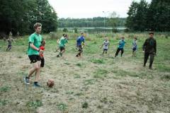 10562579_477744825696485_1189202419393213957_o_477744825696485