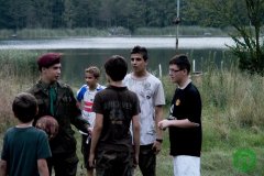 10571928_477745519029749_3773920020670834449_o_477745519029749