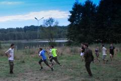 10575297_477745322363102_7092748704658031838_o_477745322363102