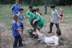 10575387_477745069029794_1986711476850430892_o_477745069029794