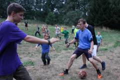 10580697_477745309029770_4461402716960371253_o_477745309029770