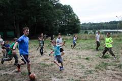 10582901_477745249029776_363541461980574497_o_477745249029776