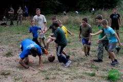 10603951_477745582363076_1560649840579167736_o_477745582363076