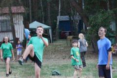 10608691_477744902363144_3991893437536524514_o_477744902363144