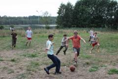 10620141_477744719029829_6417001313906040487_o_477744719029829