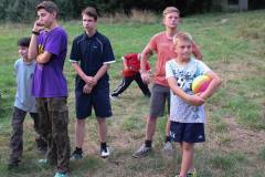 10623311_477744712363163_6165182128891643626_o_477744712363163