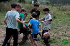 10644463_477745439029757_7970441853939538065_o_477745439029757