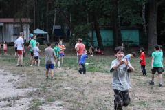 10648954_477745169029784_617515929379852418_o_477745169029784