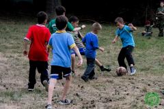 1532102_477745462363088_6851967066310037848_o_477745462363088