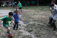 1553486_477745129029788_511426297371495998_o_477745129029788