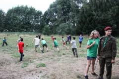 1836649_477744979029803_3728896423371468048_o_477744979029803